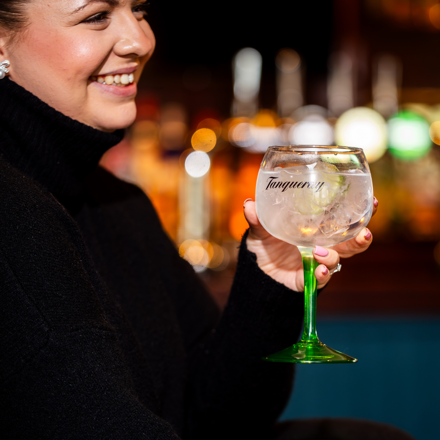 Discover Even More Reasons to Visit the The Unicorn